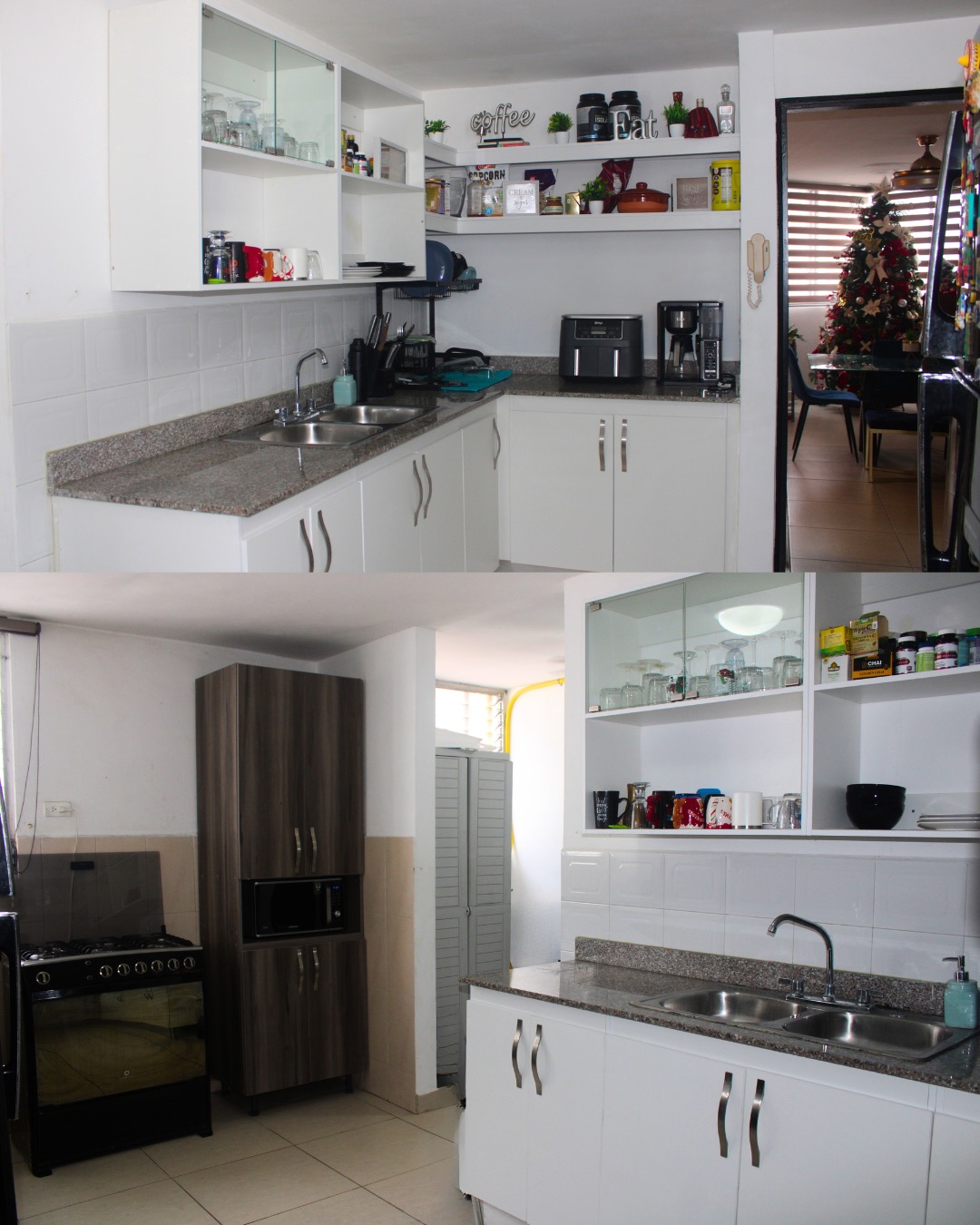 Se vende apartamento en P.H. Oasis Tower