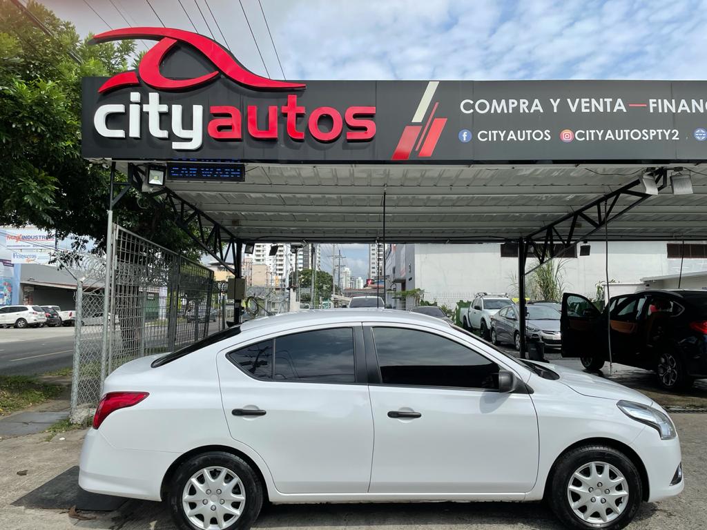 SE VENDE TRANSMISION AUTOMATICO