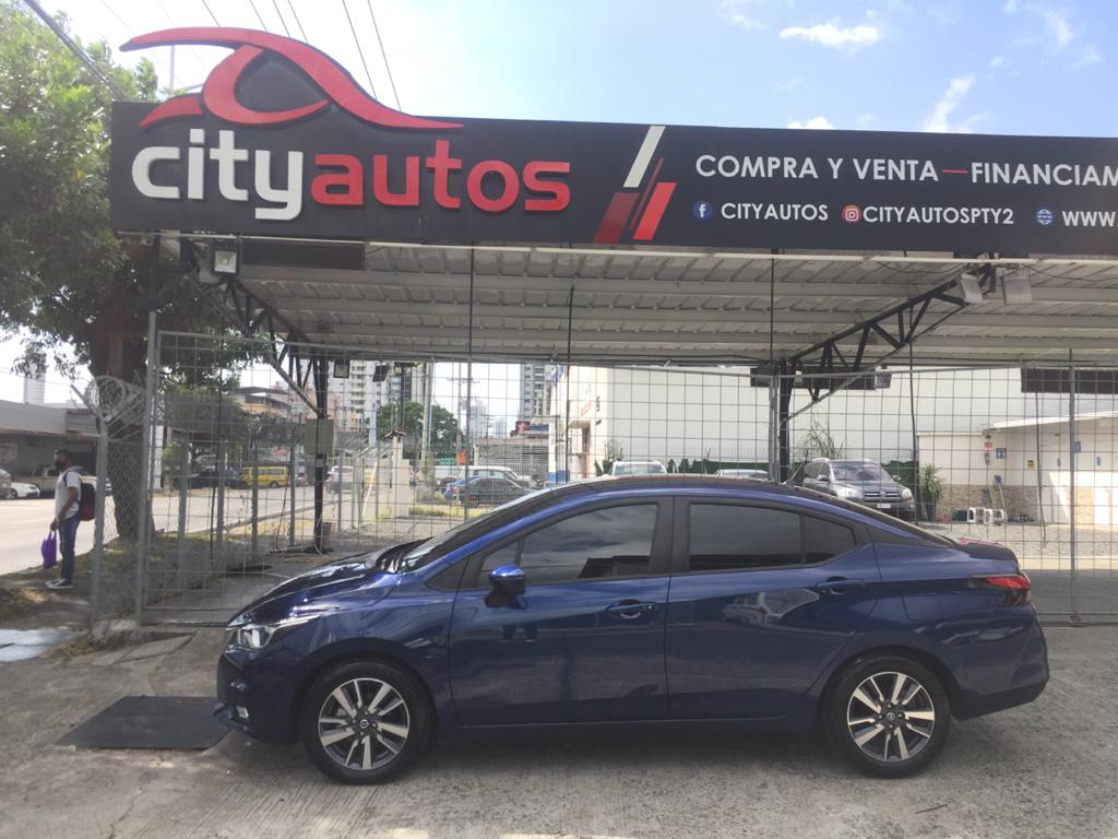 Kia Cerato 2020 full extras