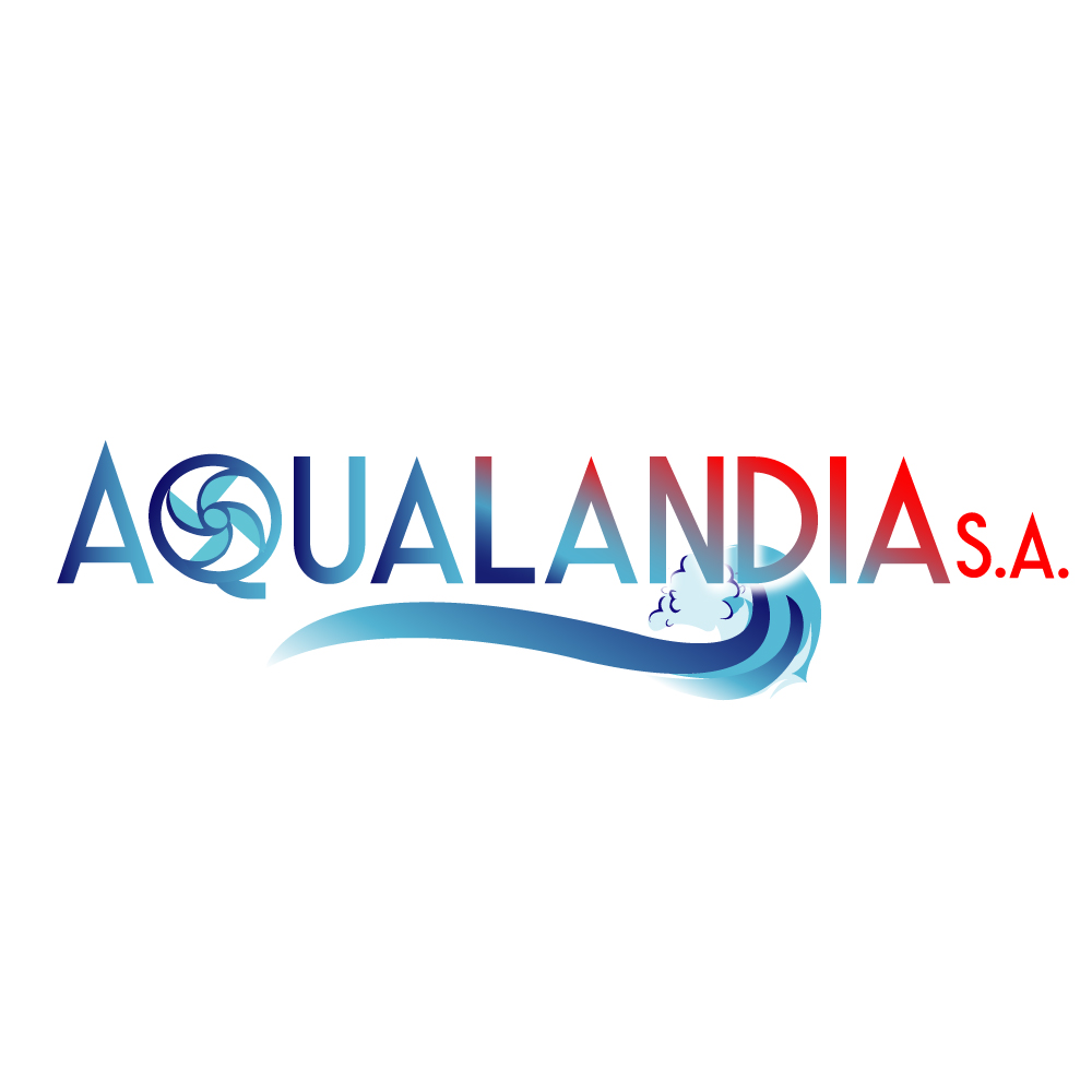Aqualandia, S.A., mantenimiento a plantas de tratamiento de aguas residuales en Panamá