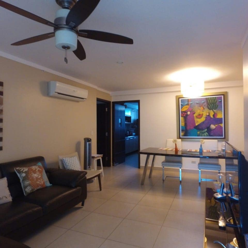 VENTA - P. H KINGS PARK - CONDADO DEL REY