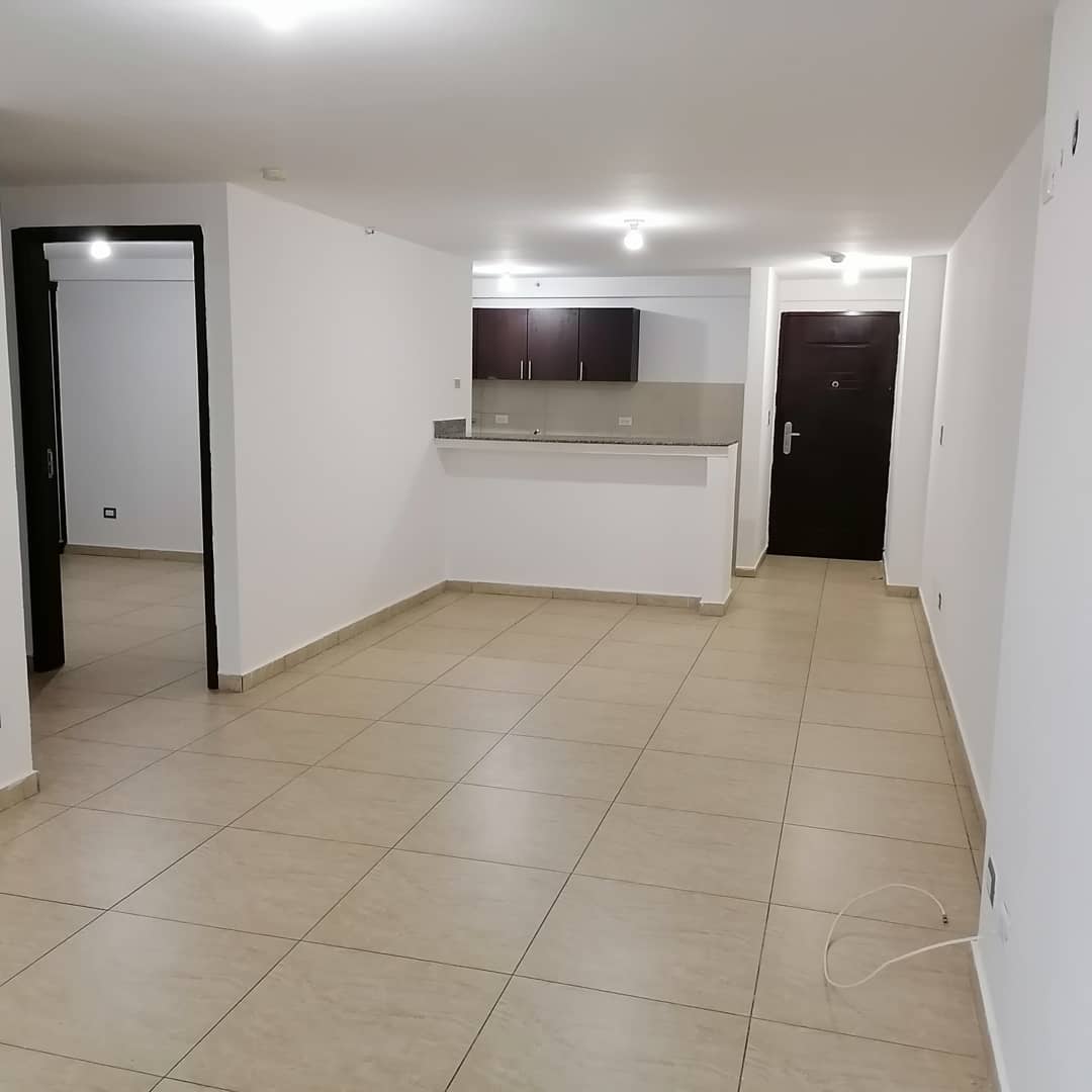 Se Vende apartamento P. H terrazas del rey - Condado del rey