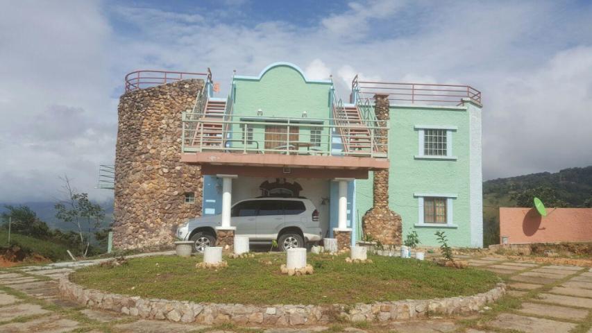 Casa venta Punta Chame 20-7199 AGPM