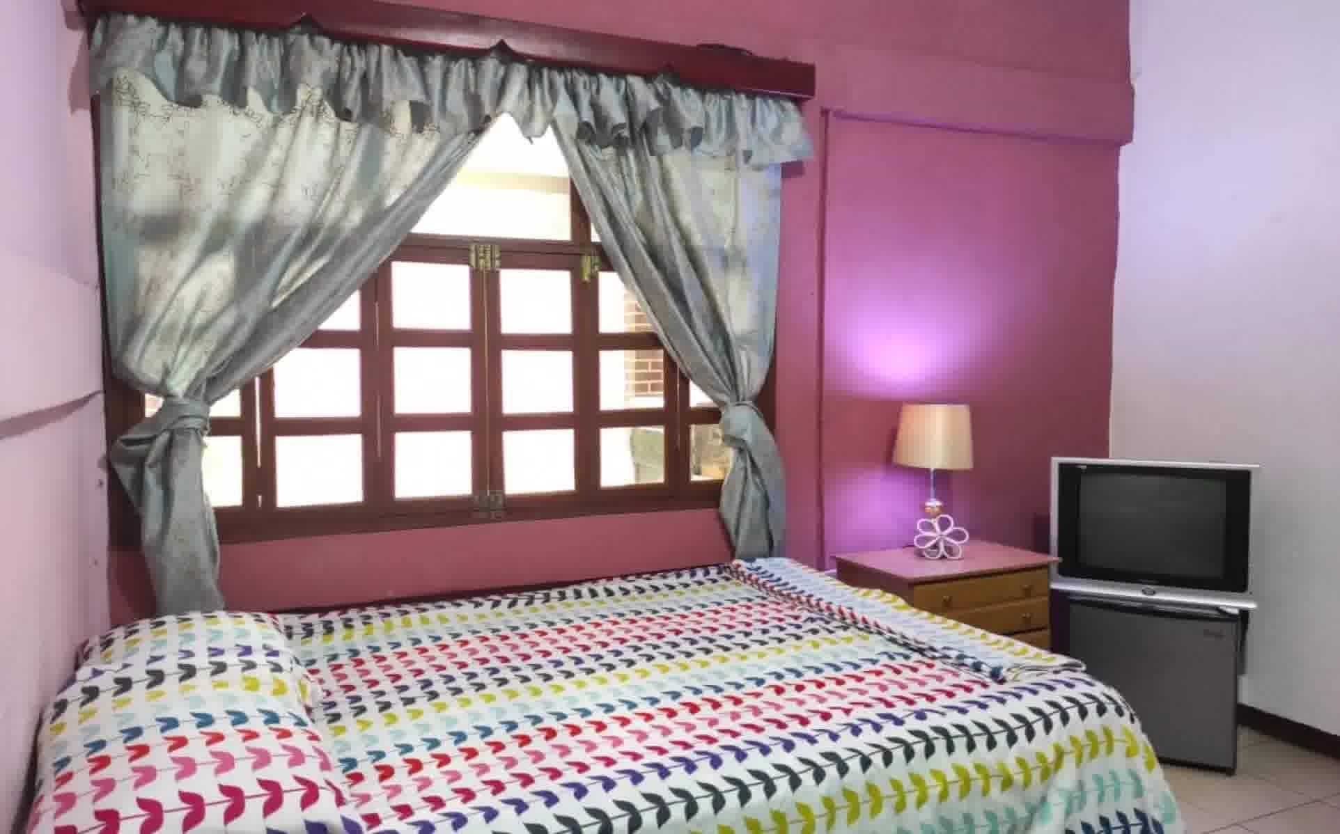 Sunrise House, La Casa Ideal Para Disfrutar De Tus Vacaciones En Pochomil Nicaragua