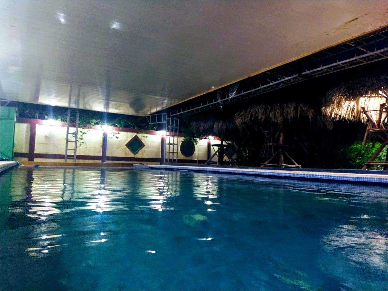 Sunrise House, La Casa Ideal Para Disfrutar De Tus Vacaciones En Pochomil, Nicaragua.