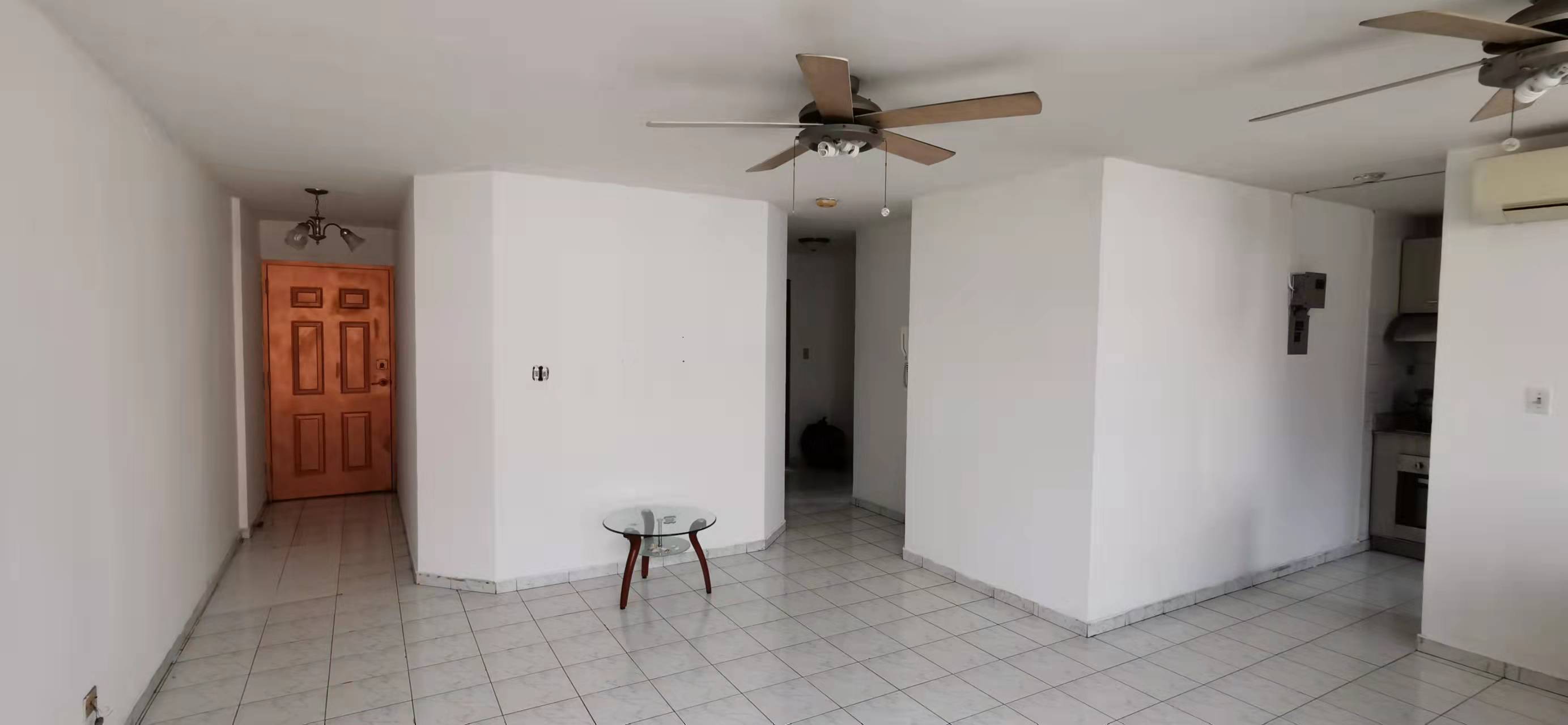 Venta de apartamento en PH Villas de Costa del Este