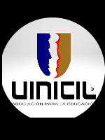 asociacion-uinicil-ezmz0z0wqvjpeg