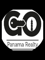 go-panana-realty-zsc3a6sxygjpeg