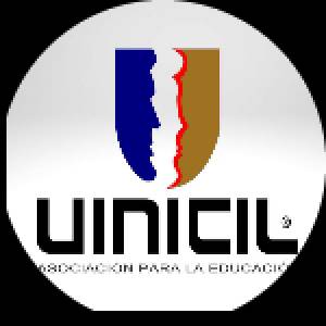 asociacion-uinicil-ezmz0z0wqvjpeg