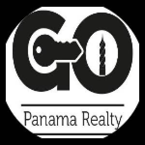 go-panana-realty-zsc3a6sxygjpeg